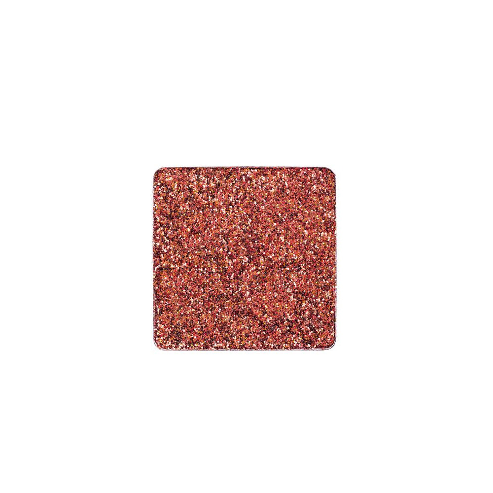 Ombretto Glitter Pressato Refill_8059591456064_Mulac