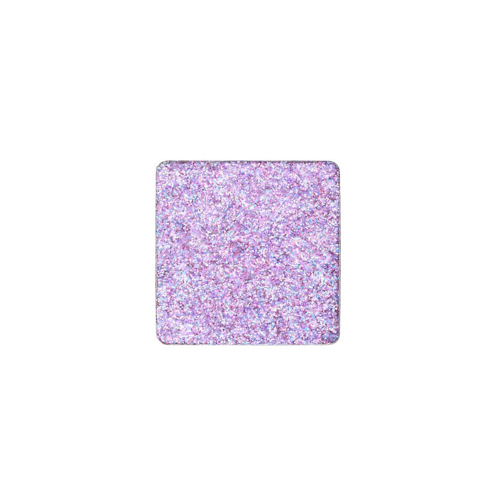 Ombretto Glitter Pressato Refill_8059591456071_Mulac