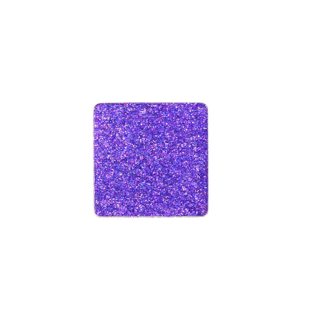 Ombretto Glitter Pressato Refill_8059591456088_Mulac
