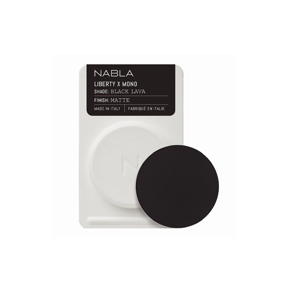 Ombretto Liberty X Mono_8059304061448_Nabla