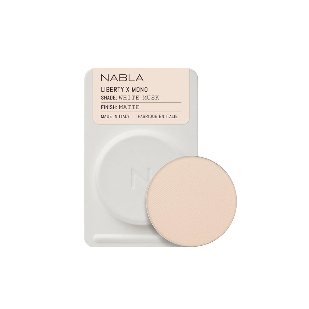 Ombretto Liberty X Mono_8059304061455_Nabla