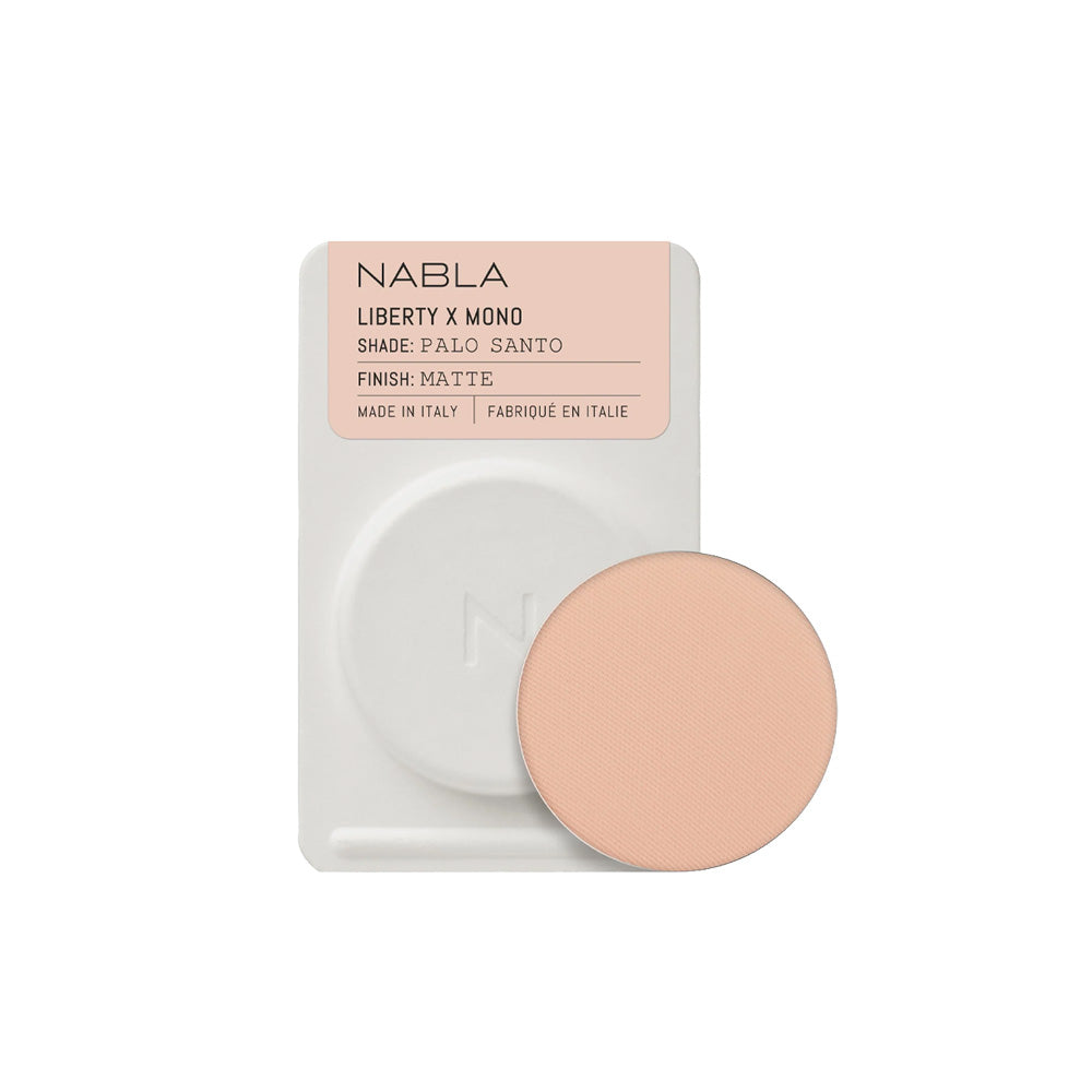 Ombretto Liberty X Mono_8059304061462_Nabla