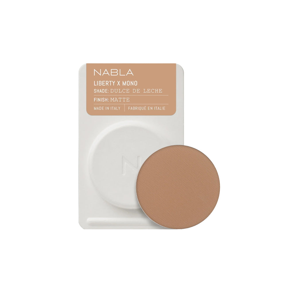 Ombretto Liberty X Mono_8059304061486_Nabla