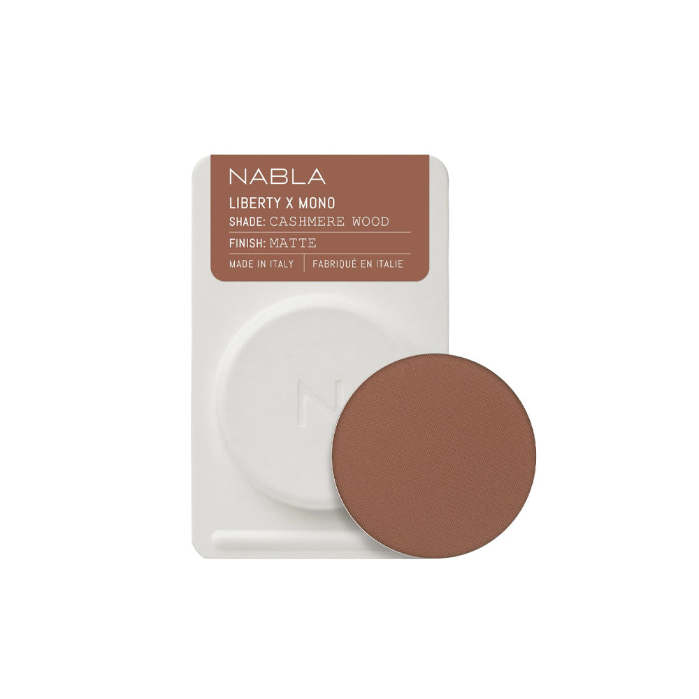 Ombretto Liberty X Mono_8059304061509_Nabla