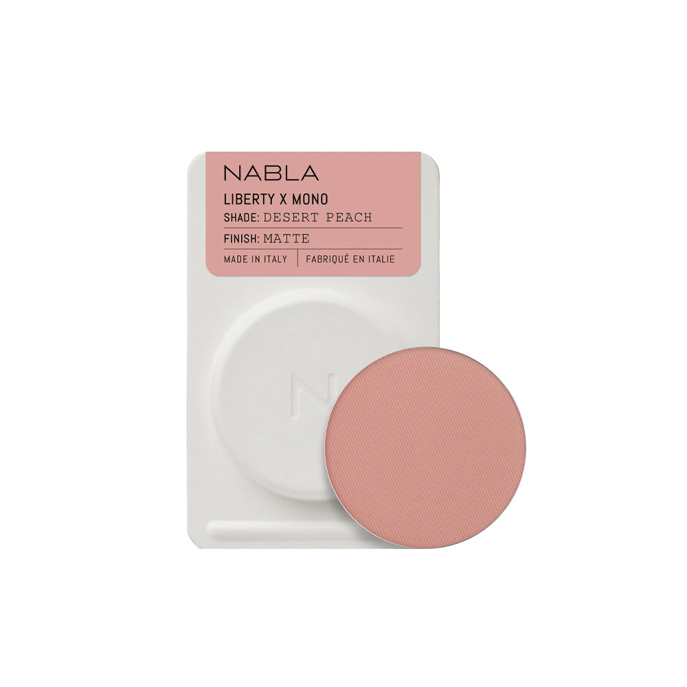 Ombretto Liberty X Mono_8059304061523_Nabla