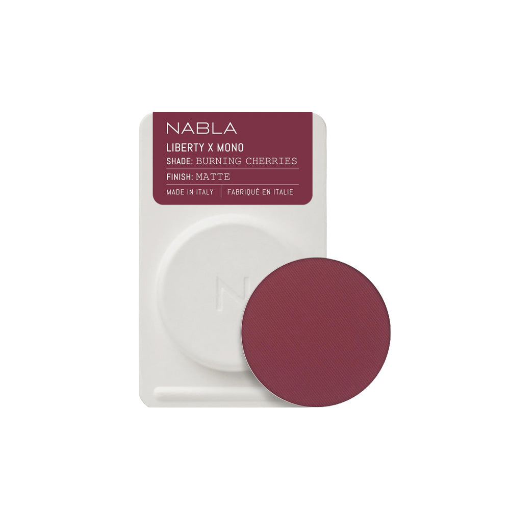 Ombretto Liberty X Mono_8059304061547_Nabla