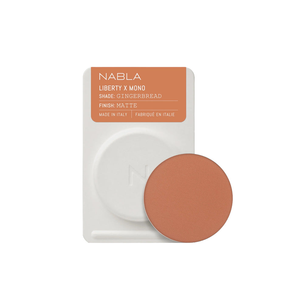 Ombretto Liberty X Mono_8059304061554_Nabla