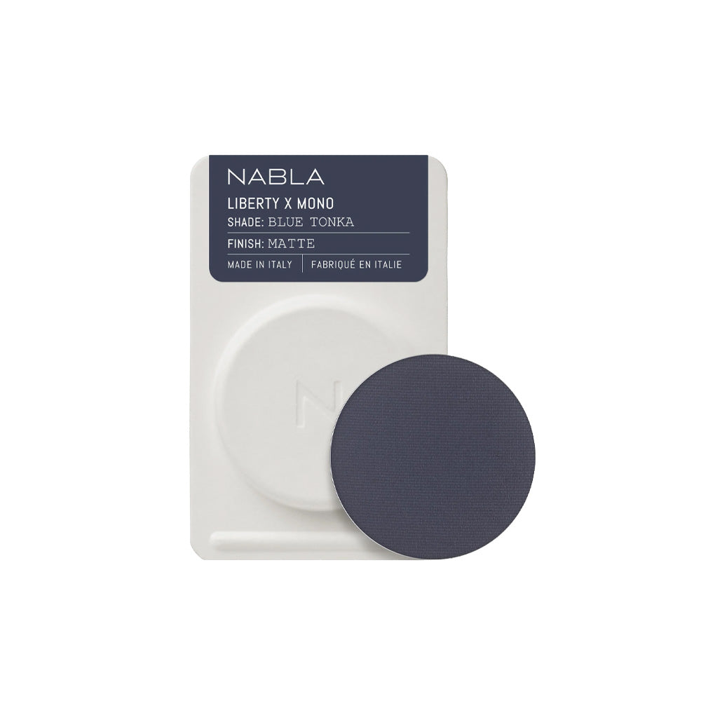 Ombretto Liberty X Mono_8059304061578_Nabla