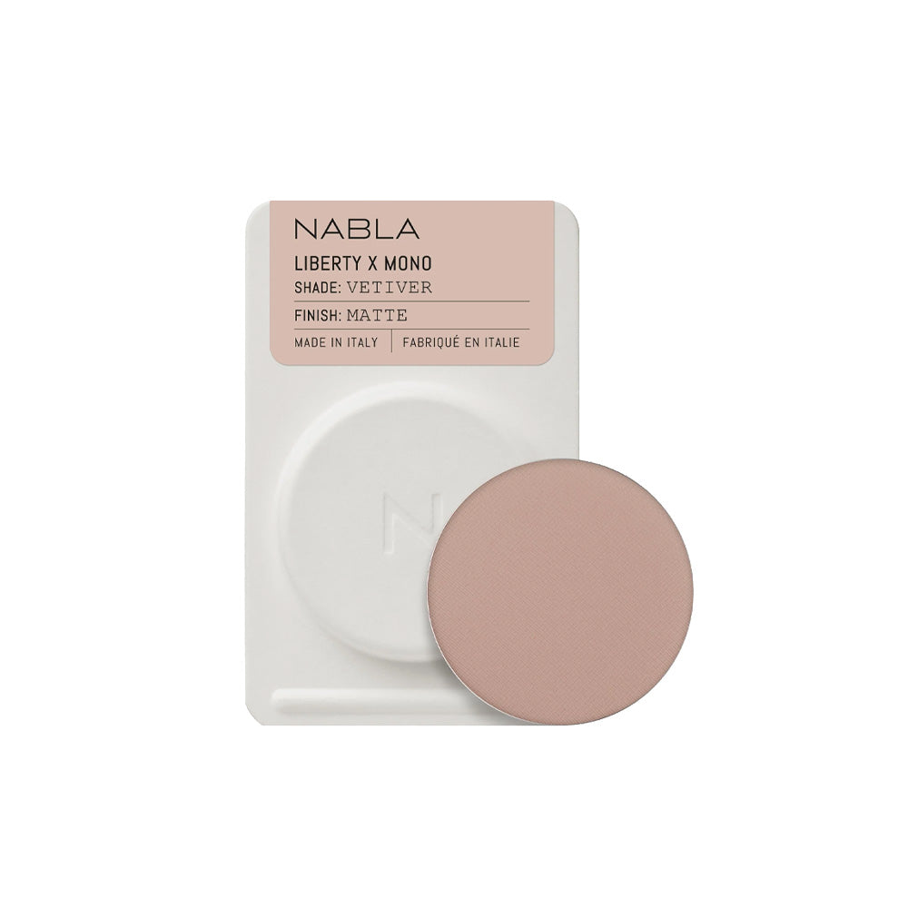 Ombretto Liberty X Mono_8059304061585_Nabla