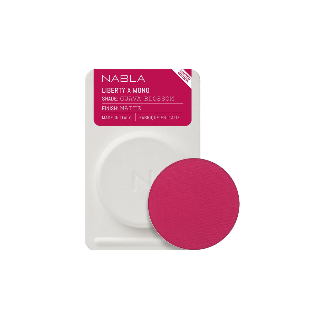 Ombretto Liberty X Mono_8059304061615_Nabla