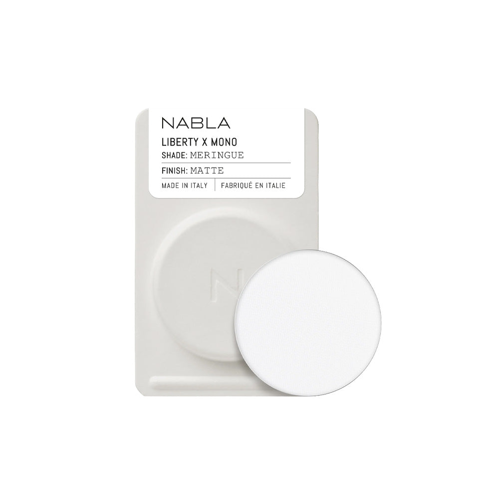 Ombretto Liberty X Mono_8059304065521_Nabla