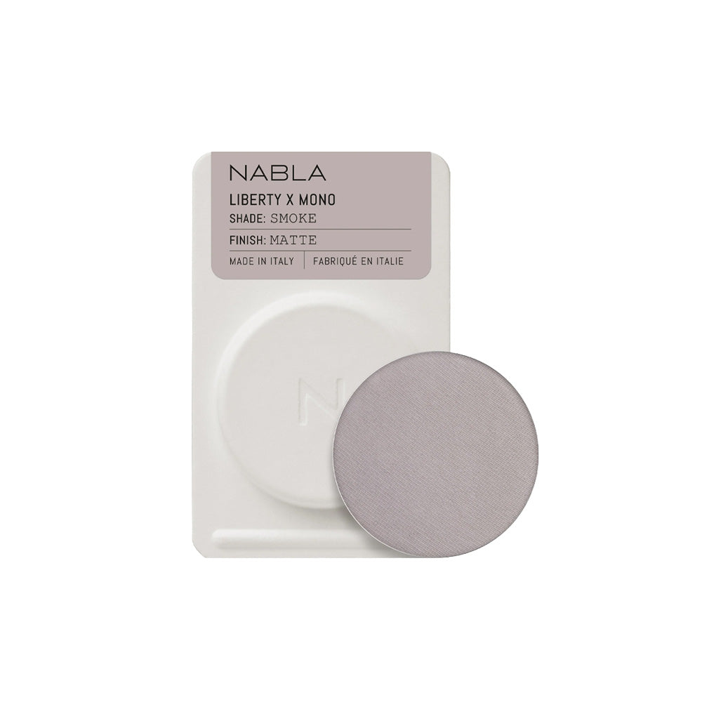 Ombretto Liberty X Mono_8059304065538_Nabla