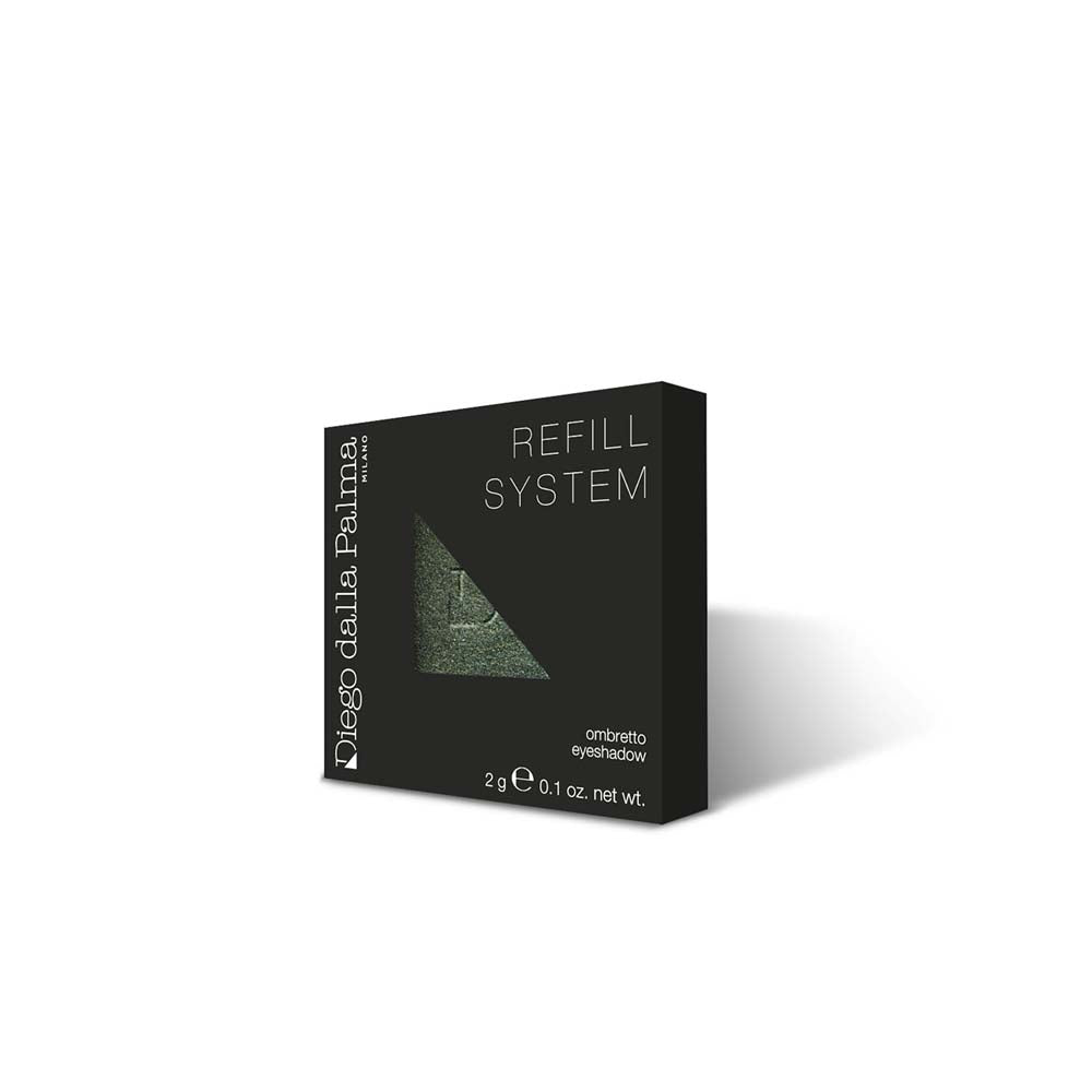 Ombretto Opaco_8017834875799_Diego Dalla Palma-3