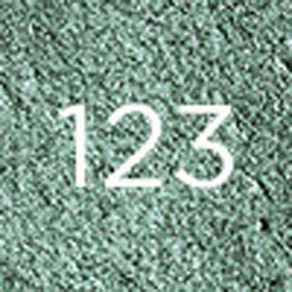 Ombretto Opaco_8017834875799_Diego Dalla Palma