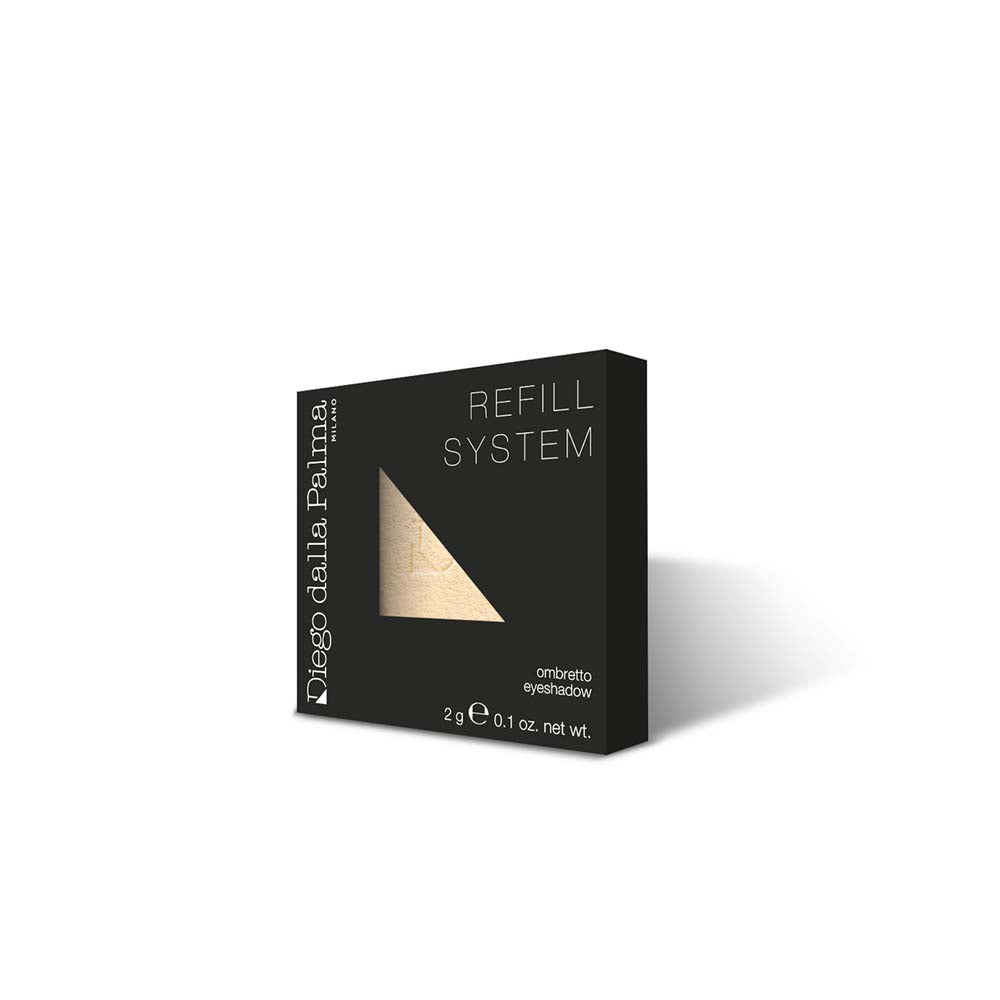 Ombretto Opaco_8017834875836_Diego Dalla Palma-2