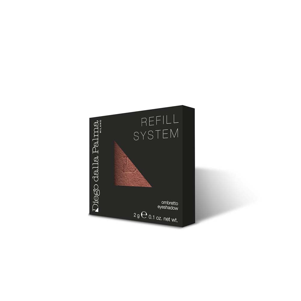 Ombretto Opaco_8017834875867_Diego Dalla Palma-2