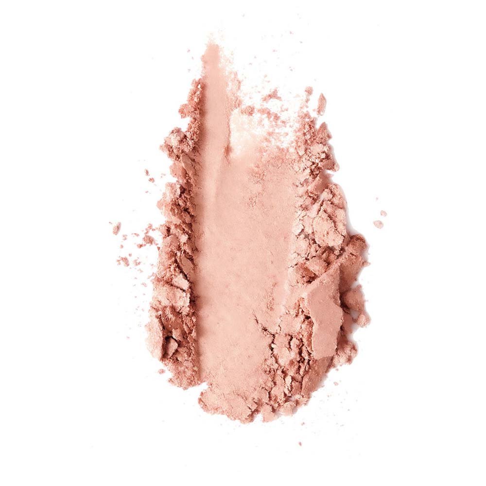 Ombretto Opaco_8017834875881_Diego Dalla Palma