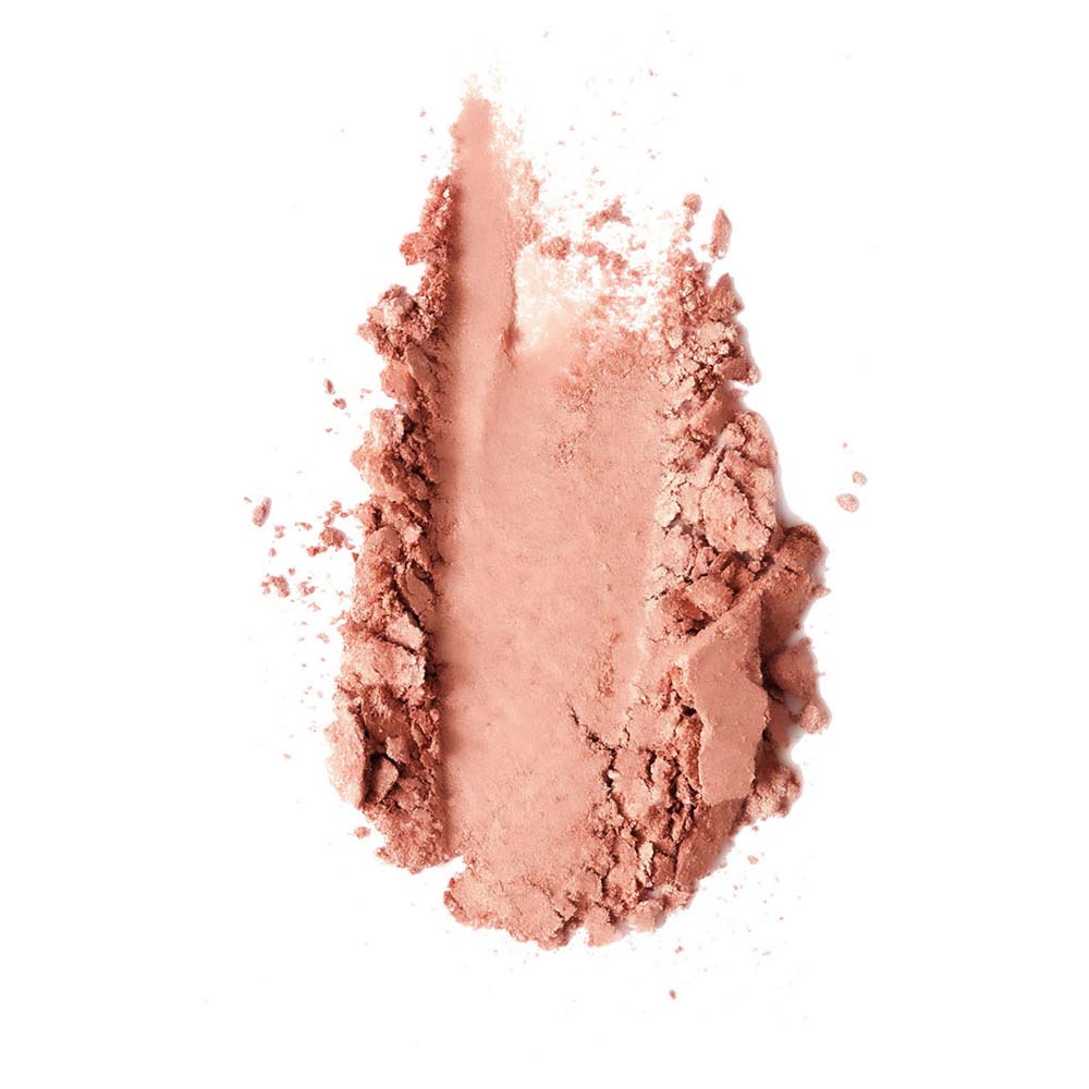 Ombretto Opaco_8017834875898_Diego Dalla Palma