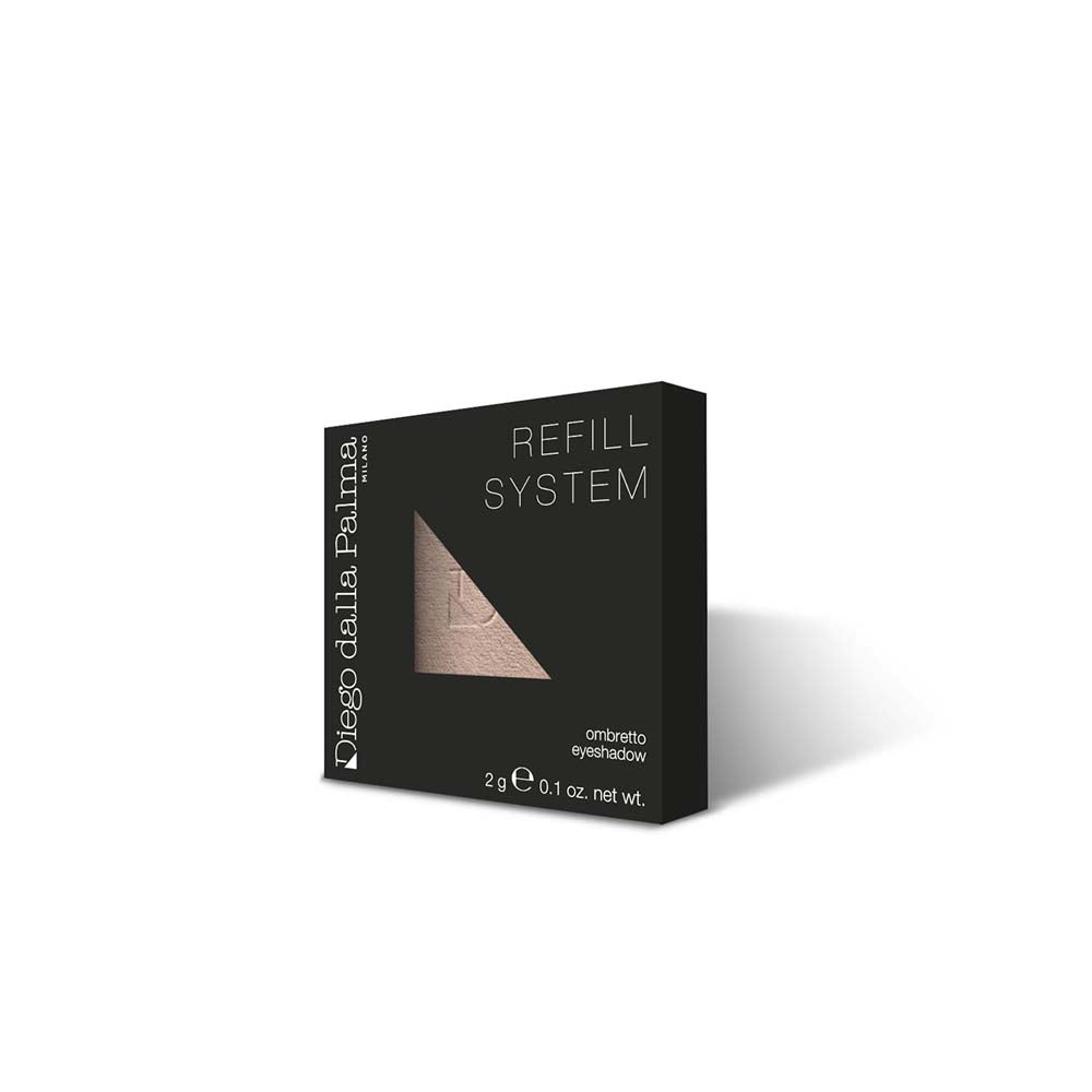 Ombretto Opaco_8017834875935_Diego Dalla Palma-3