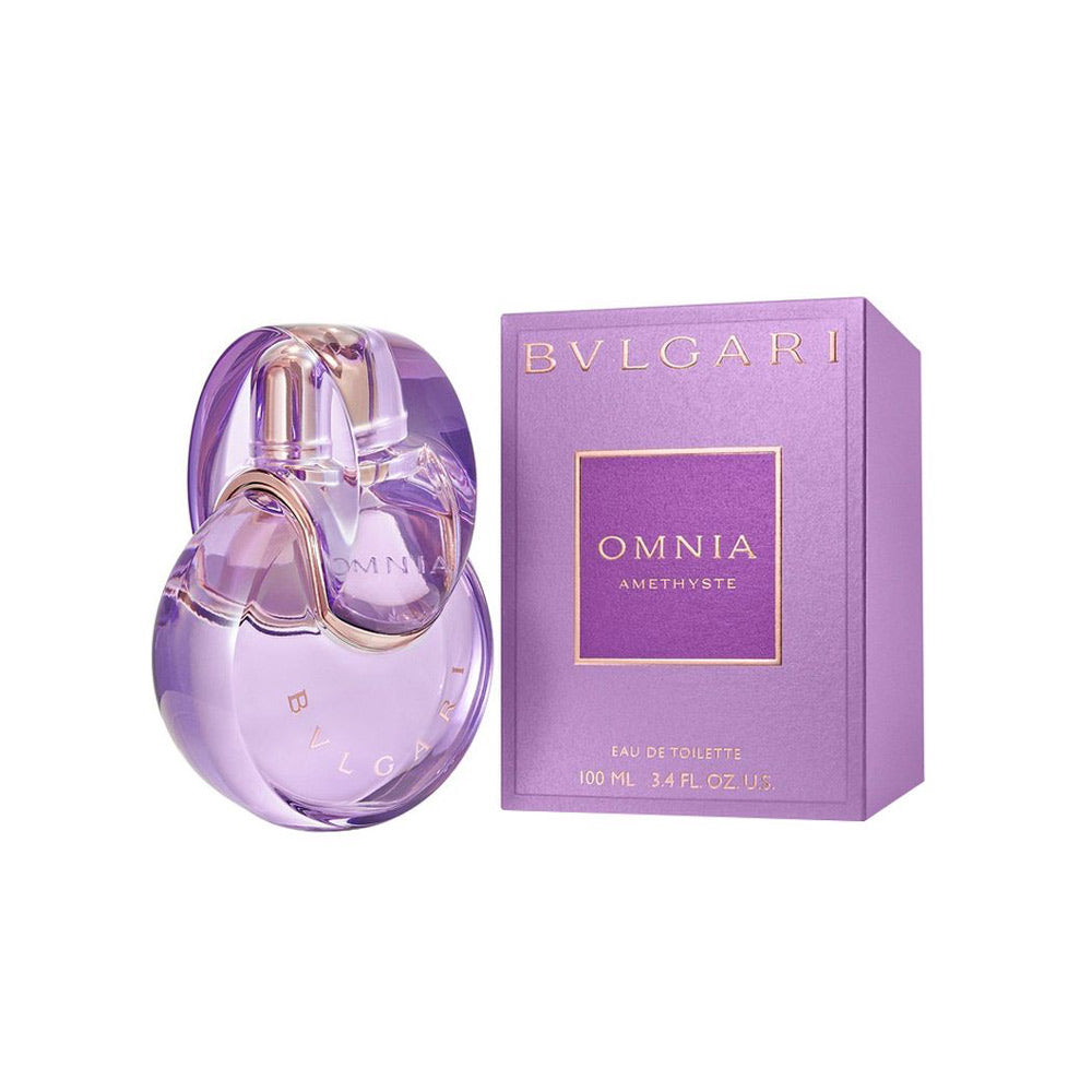 Omnia Amethyste Eau de toilette_783320420610_Bulgari-2