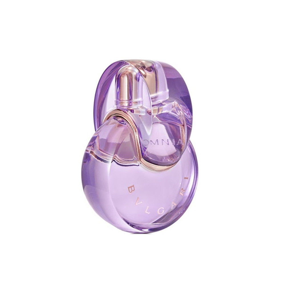 Omnia Amethyste Eau de toilette_783320420610_Bulgari