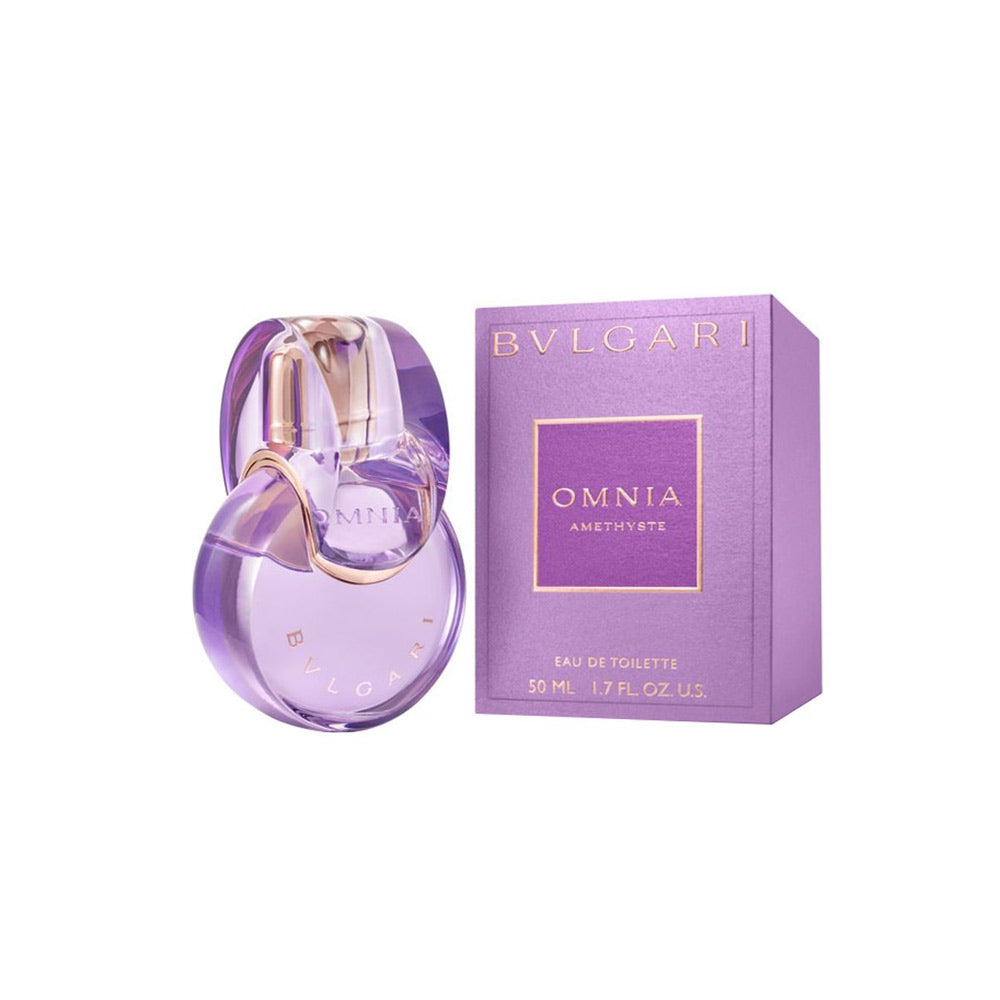 Omnia Amethyste Eau de toilette_783320420627_Bulgari-2