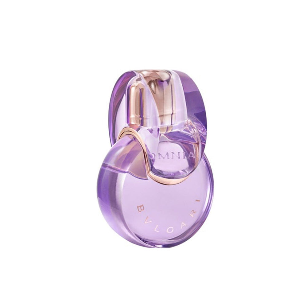 Omnia Amethyste Eau de toilette_783320420627_Bulgari