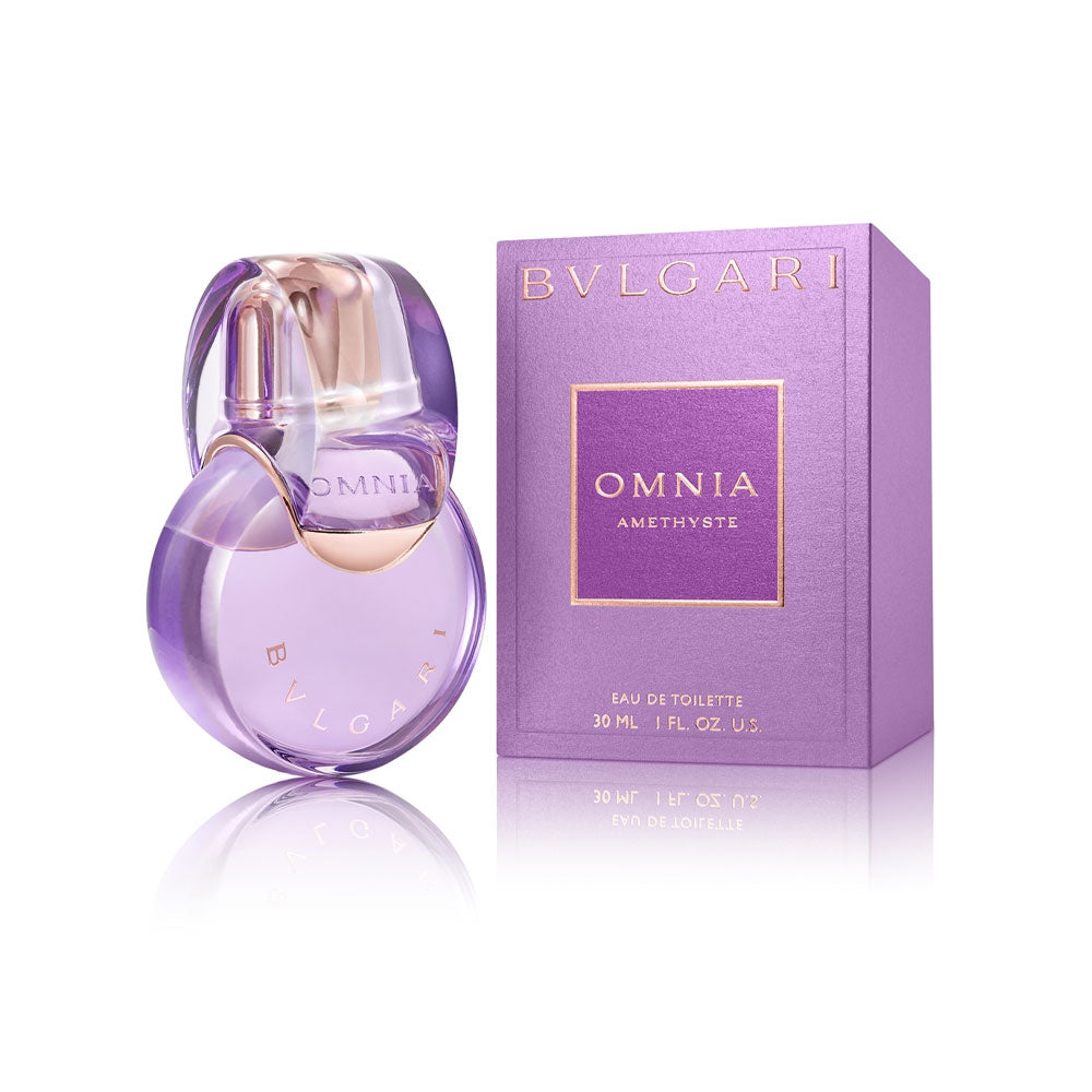 Omnia Amethyste Eau de toilette_783320420634_Bulgari-2