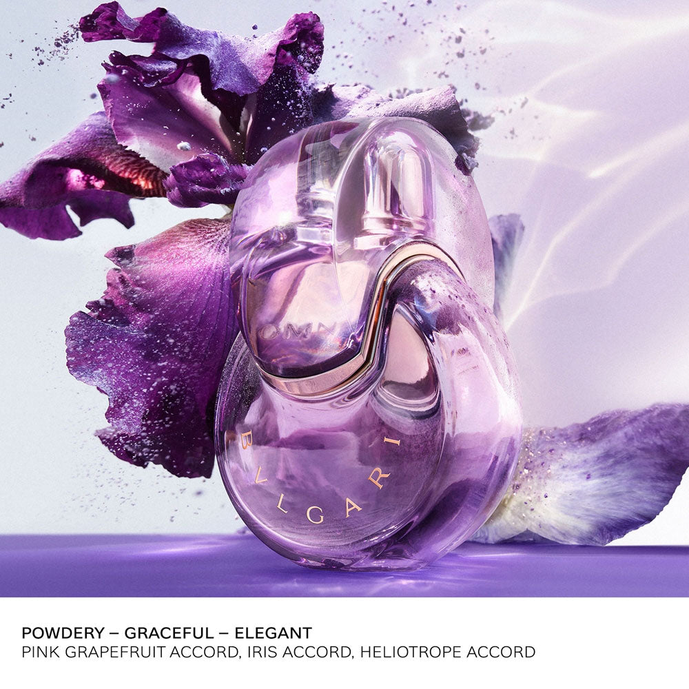 Omnia Amethyste Eau de toilette_783320420634_Bulgari-3