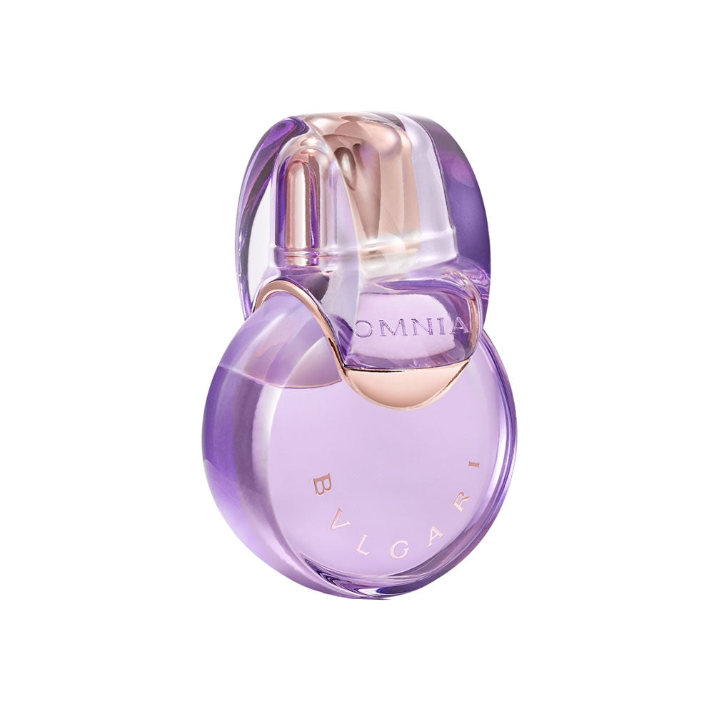 Omnia Amethyste Eau de toilette_783320420634_Bulgari
