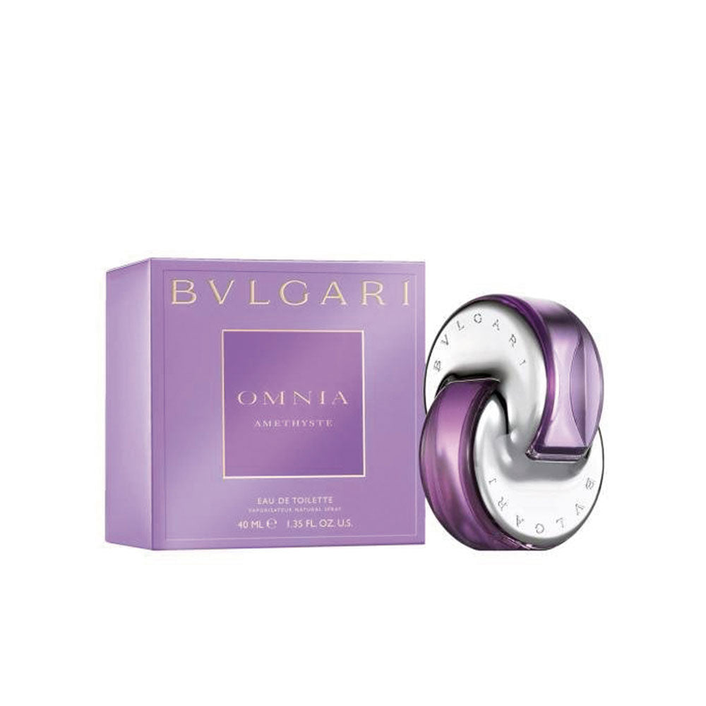 Omnia Amethyste Eau de toilette_783320952111_Bulgari