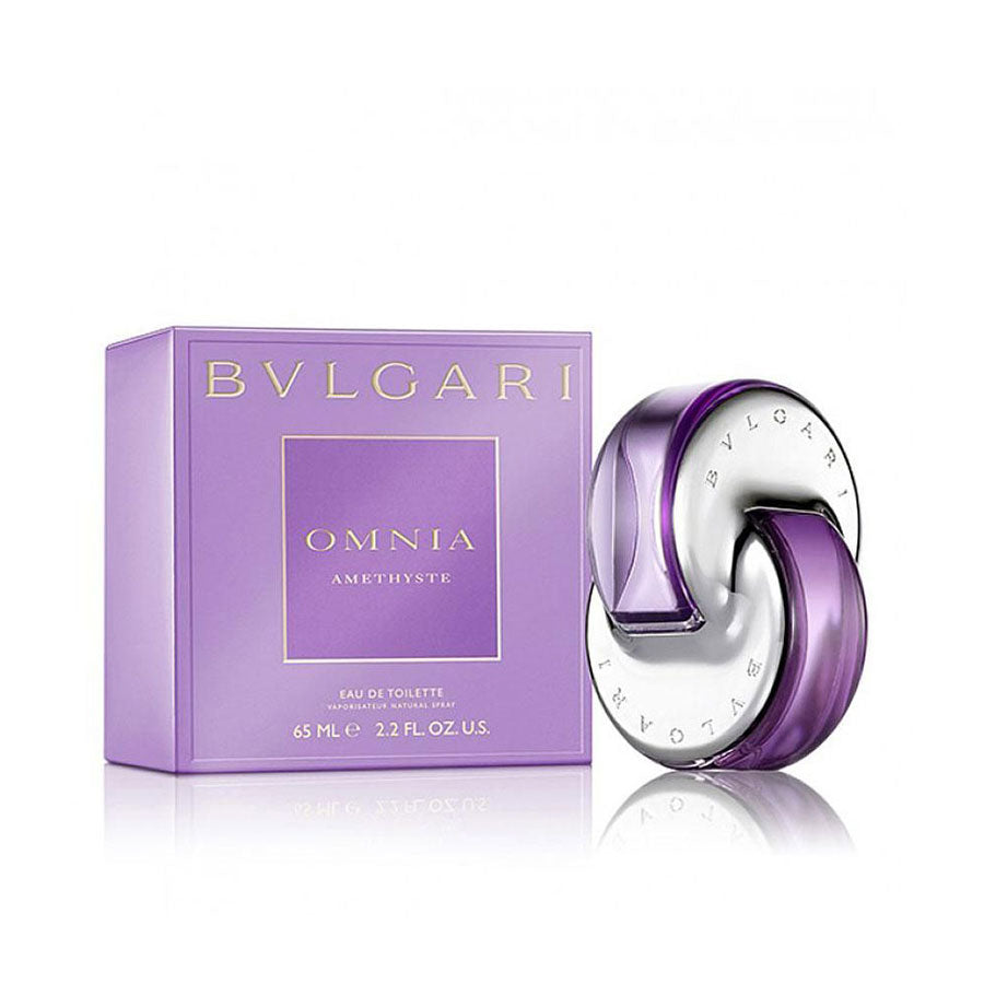 Omnia Amethyste Eau de toilette_783320952517_Bulgari