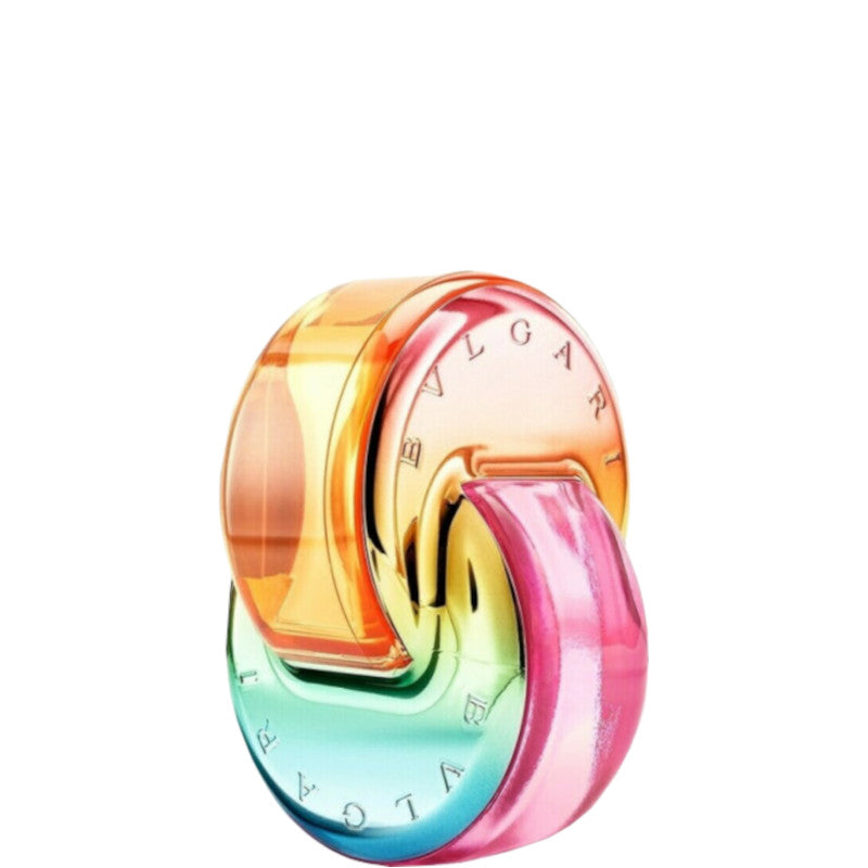 Omnia By Mary Katrantzou Eau de parfum_783320415623_Bulgari-3