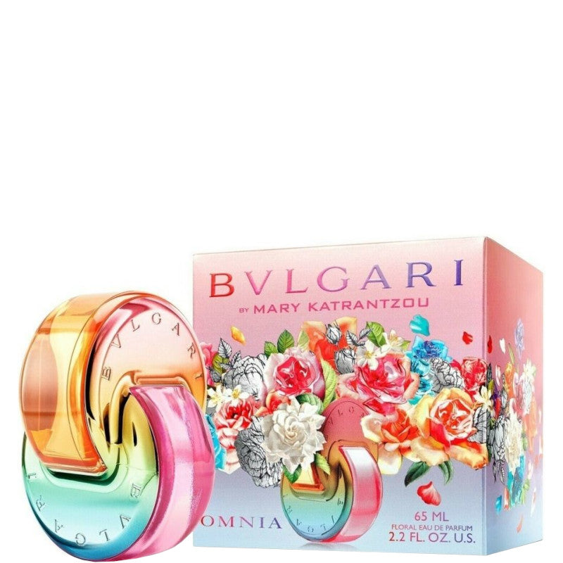 Omnia By Mary Katrantzou Eau de parfum_783320415623_Bulgari-4
