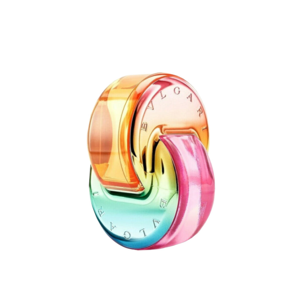 Omnia By Mary Katrantzou Eau de parfum_783320415623_Bulgari