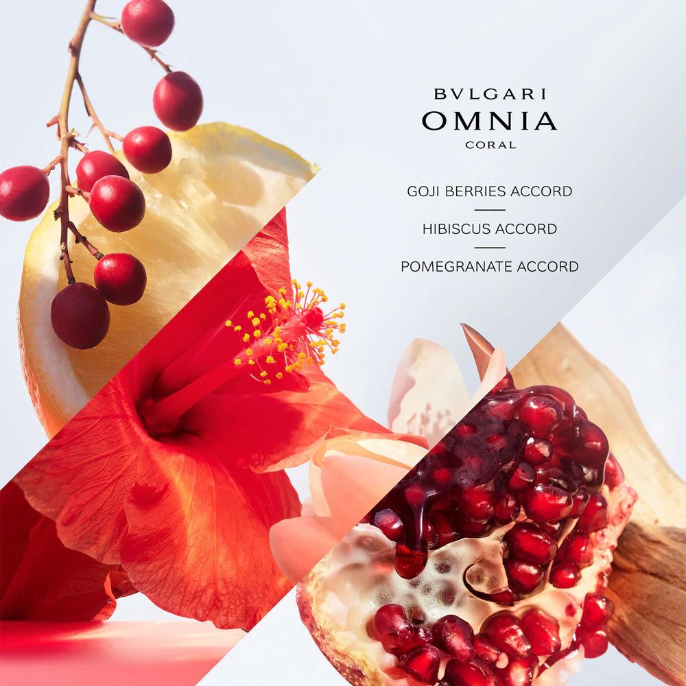 Omnia Coral Eau de Toilette_783320420672_Bulgari-4