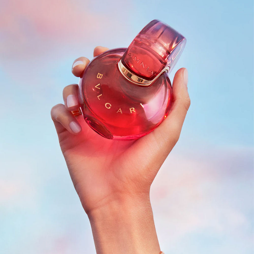 Omnia Coral Eau de Toilette_783320420672_Bulgari-5