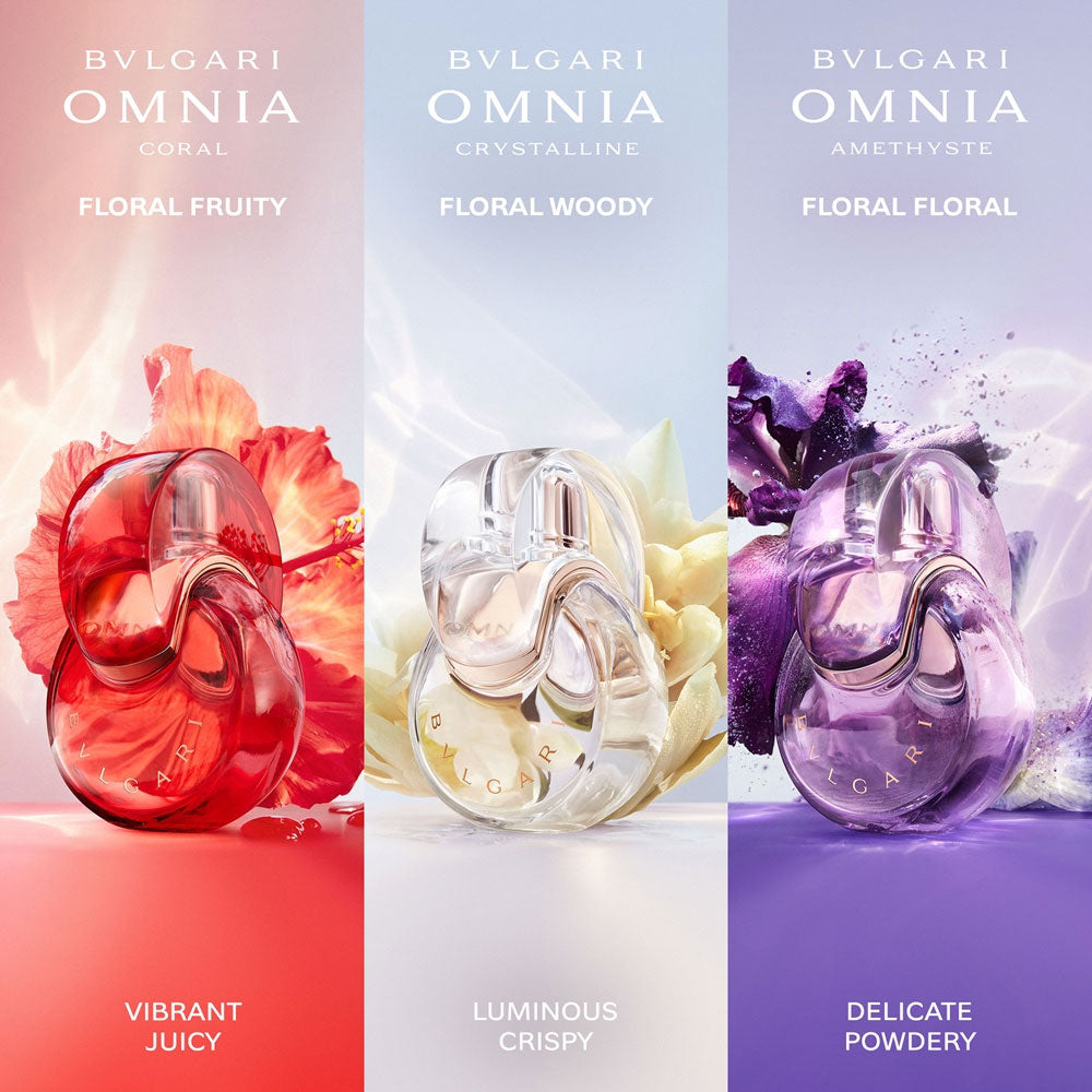 Omnia Coral Eau de Toilette_783320420672_Bulgari-6