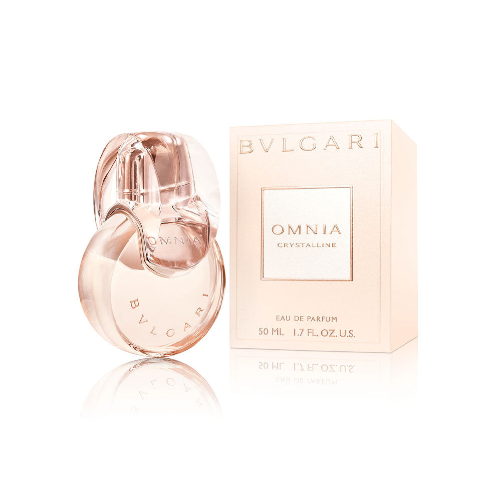 Omnia Crystalline Eau de Parfum_783320423291_Bulgari-2
