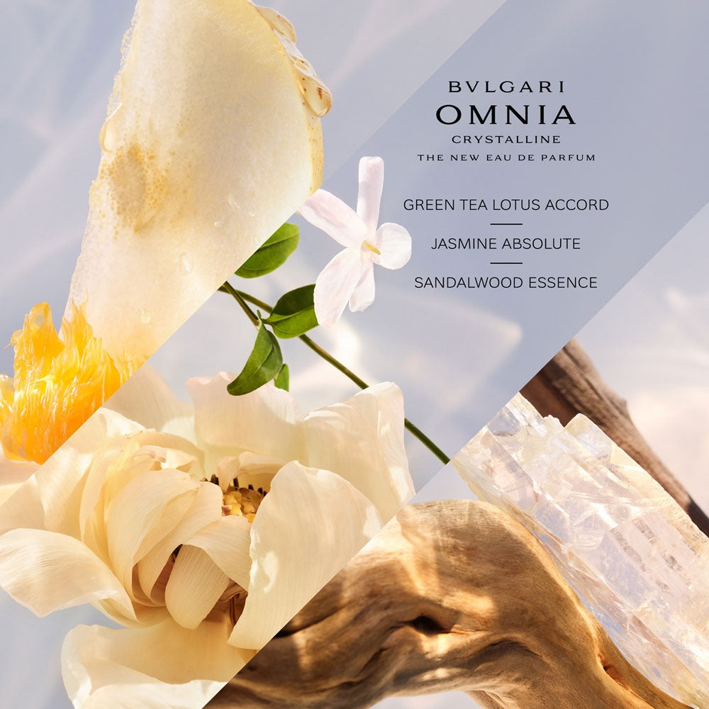 Omnia Crystalline Eau de Parfum_783320423291_Bulgari-4