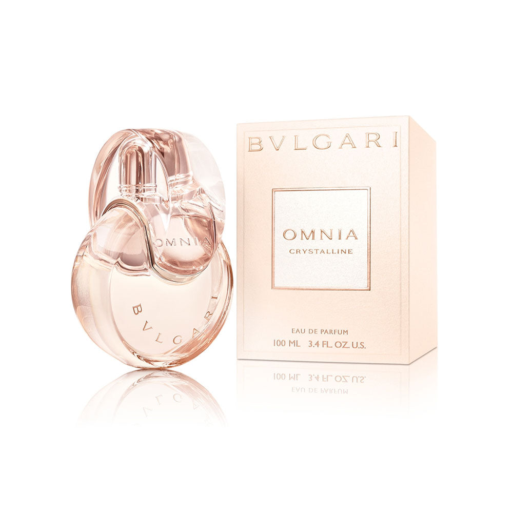 Omnia Crystalline Eau de Parfum_783320423369_Bulgari-2