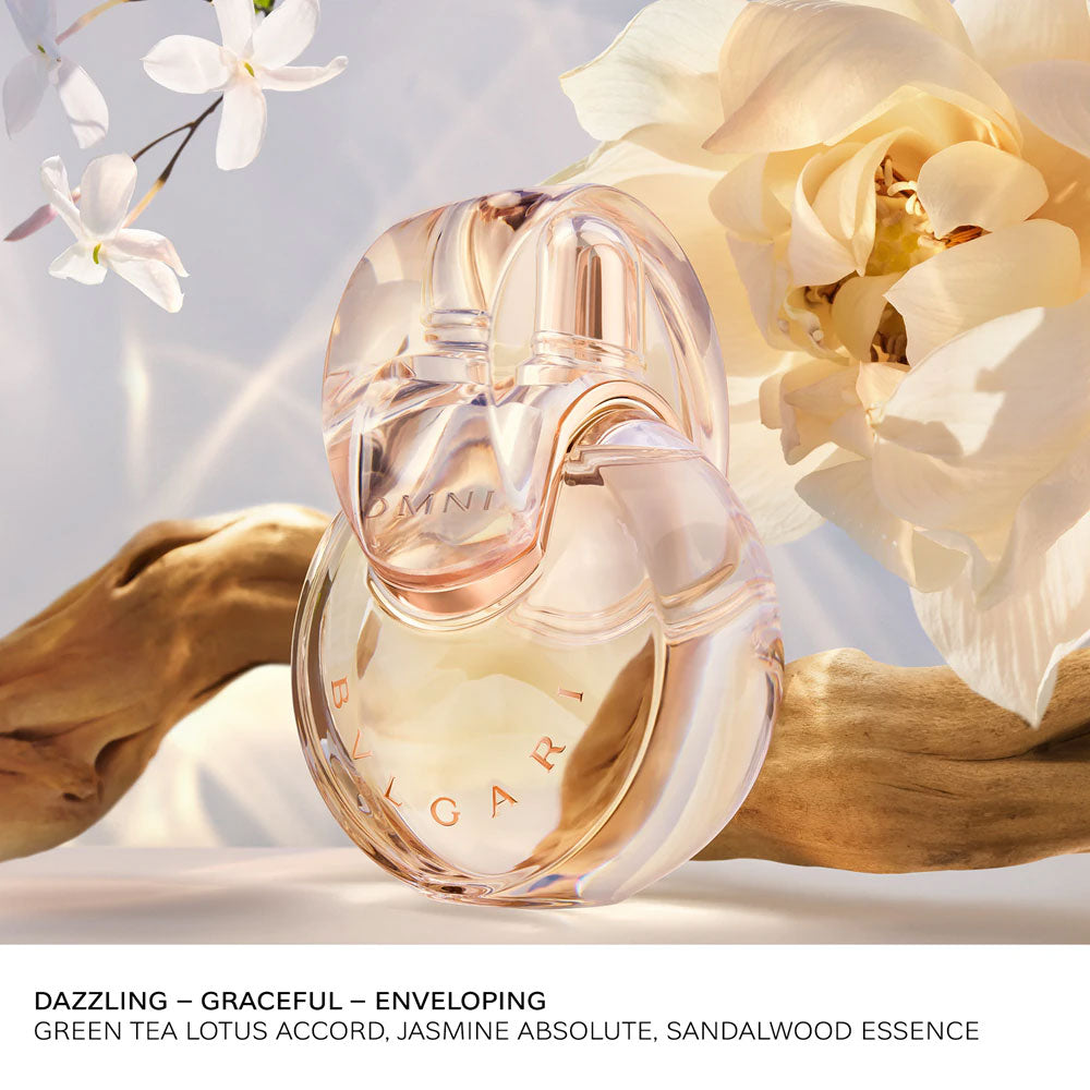 Omnia Crystalline Eau de Parfum_783320423369_Bulgari-3