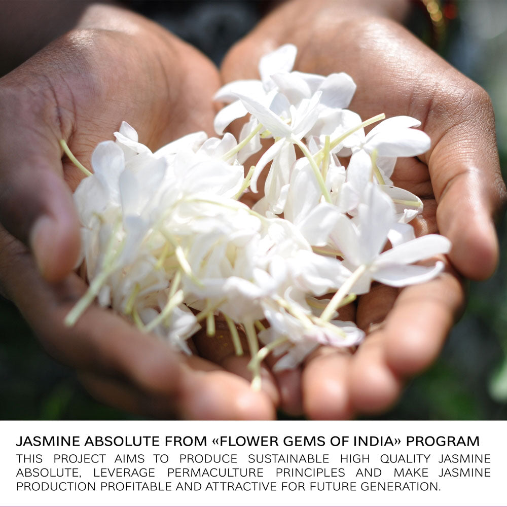 Omnia Crystalline Eau de Parfum_783320423369_Bulgari-5