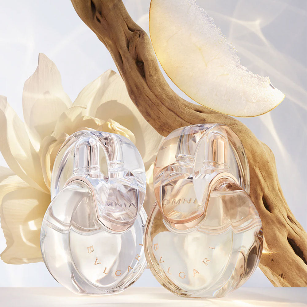 Omnia Crystalline Eau de Parfum_783320423369_Bulgari-6