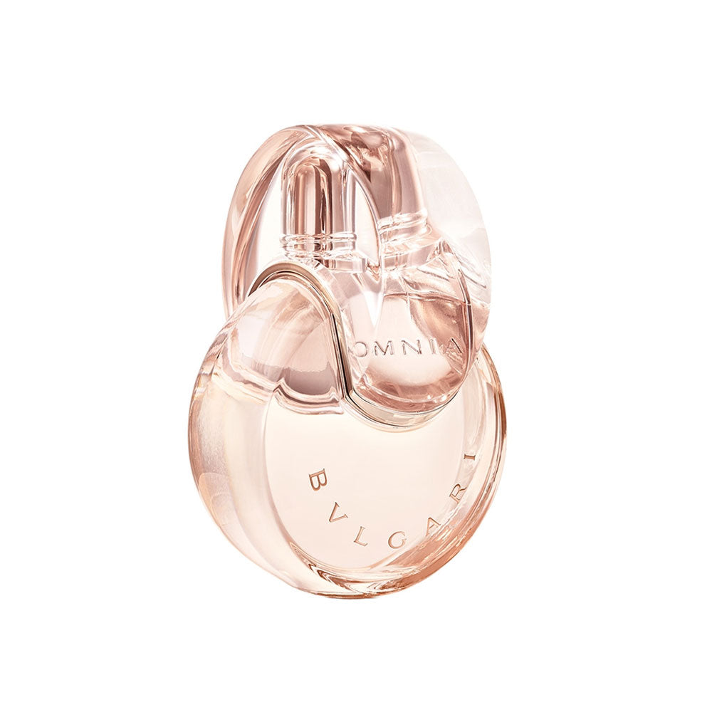 Omnia Crystalline Eau de Parfum_783320423369_Bulgari