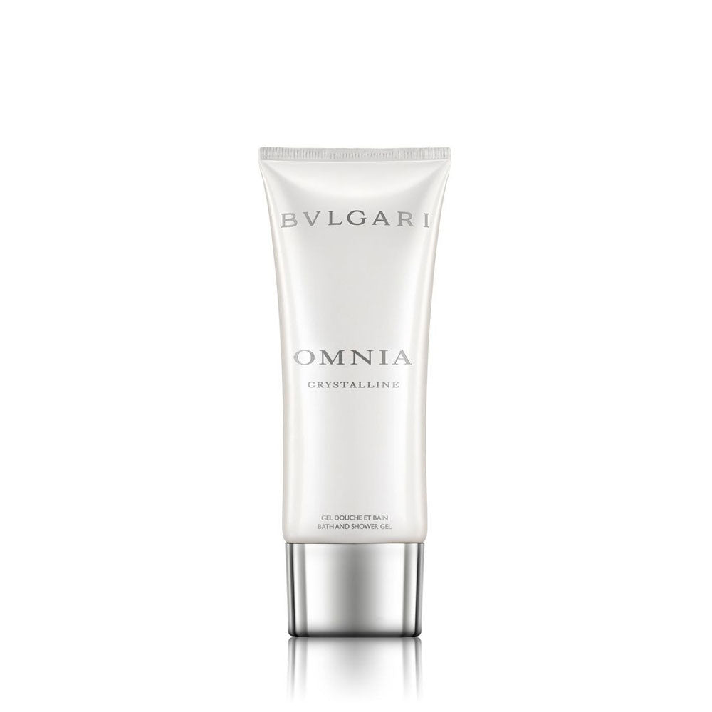 Omnia Crystalline Latte Corpo_783320925542_Bulgari