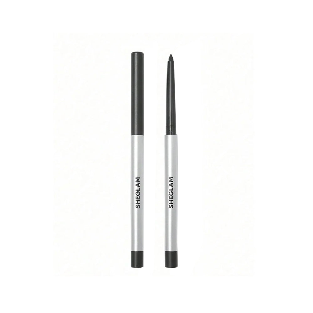On-Line Creamy Eyeliner_6978931644966_Sheglam