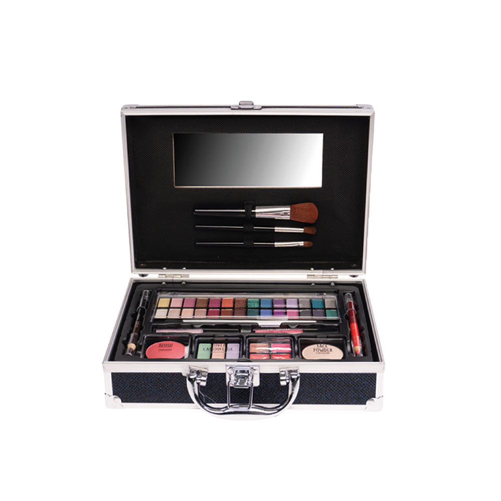 Once Upon a Time Racconti di Bellezza Cosmetic Beauty Case 50 pezzi_8711603394732_Naima