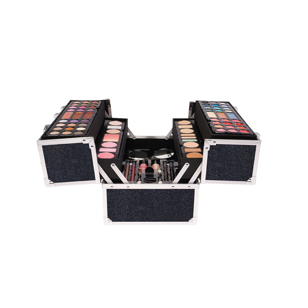 Once Upon a Time Racconti di Bellezza Cosmetic Beauty Case 84 pezzi_8711603394619_Naima