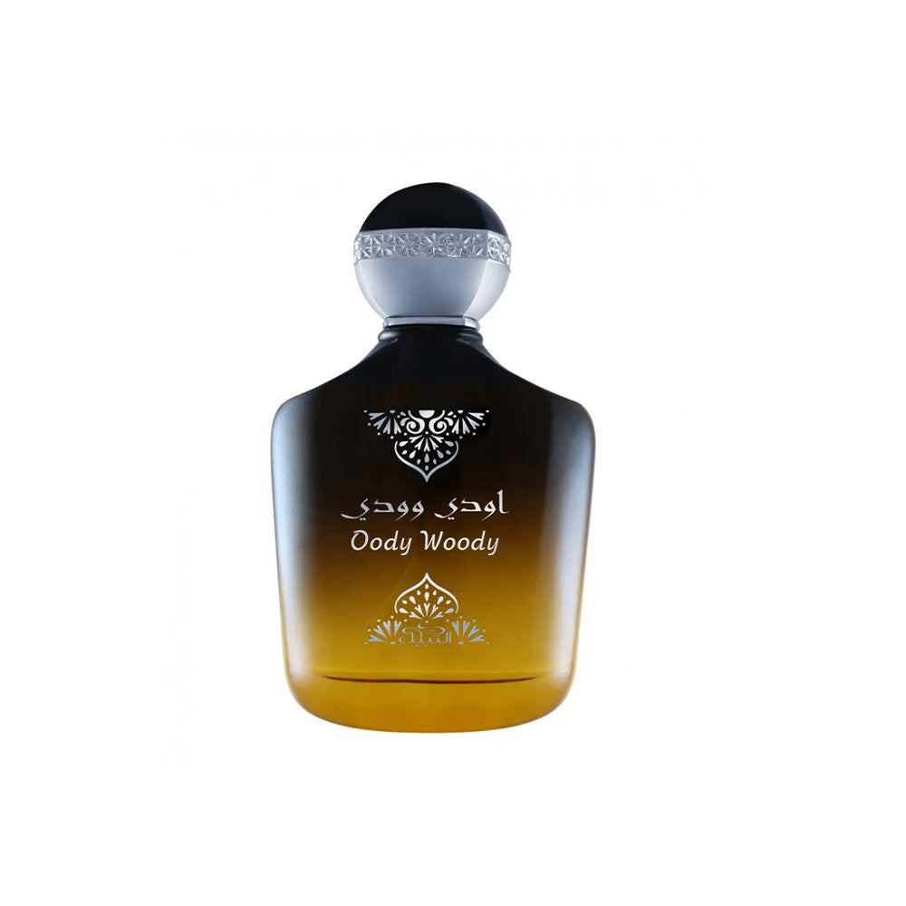 Oody Woody Eau de parfum_6291100170531_Nabeel